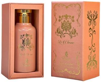 Emir Le Charme Парфюм EDP 100 ml (6246717622157)
