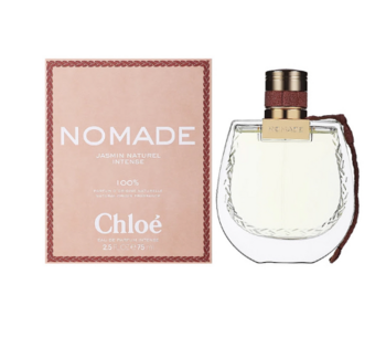Chloé Nomade Парфюм EDP 75 ml (3616303459673)
