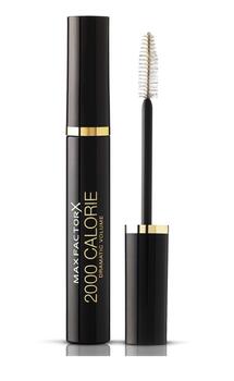 Max Factor 2000 Calorie Dramatic Volume Тушь Для Ресниц Navy 9g (50681686)