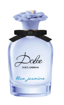 Dolce & Gabbana Dolce Blue Jasmine Духи EDP / 75 ml (8057971188000)