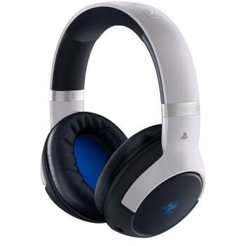 Razer Kaira Pro RZ04-04030100-R3M1 Беспроводная игровая гарнитура (RZ04-04030100-R3M1)