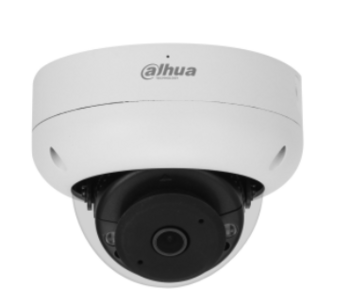 Dahua WizSense DH-IPC-HDBW3441R-AS-P IP Камера видеонаблюдения (HDBW3441RASP)