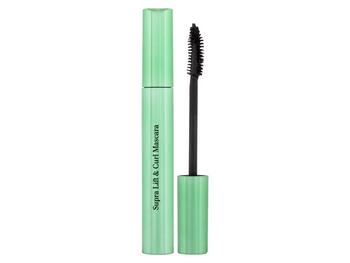 Clarins Supra Lift & Curl Mascara Тушь для ресниц 8ml (3380810483673)