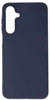 Swissten Soft Joy Case Чехол для Samsung Galaxy A16 4G / 5G (34500433)