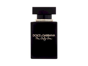 Dolce&Gabbana The Only One Парфюмированная вода EDP 50ml (8057971186679)