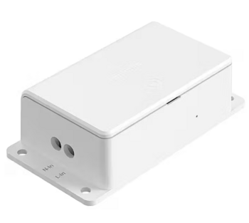 Sonoff Smart Wi‑Fi Релейный модуль BASIC GEN5 / Matter over Wi‑Fi / 1‑channel / 230V AC / 10 A (6920075772777)