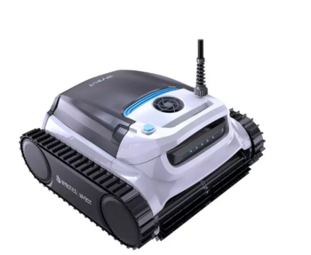 Wybot M1C Pобот для очистки бассейна (M1C-WH)