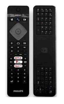 Philips LXP0023HT Пульт дистанционного управления для телевизора (LXP0023HT)
