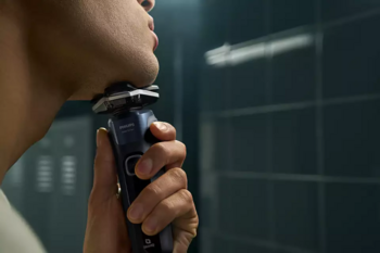 Philips SHAVER Series 5000 S5885/35 Elektriskais skuveklis (S5885/35)