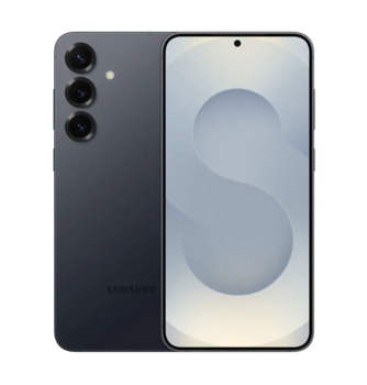 Samsung Galaxy S25+ Смартфон 12GB / 256GB / Blueblack (SM-S936BZKDEUE)