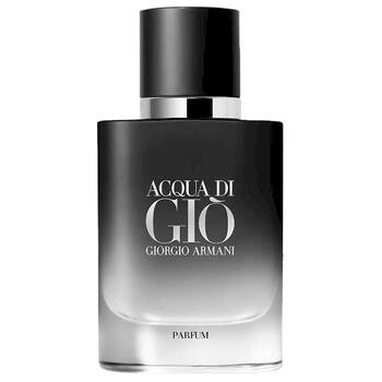 Armani (Giorgio Armani) Acqua di Gio Парфюм PAR 30 ml Refillable (3614273954181)