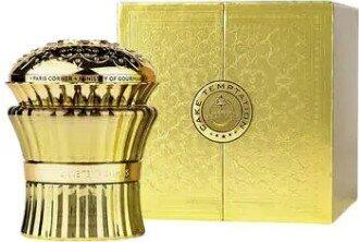 Paris Corner Cake Temptations Парфюмированная вода EDP 100ml (6291255879433)