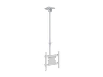 Multibrackets MB-2494 TV griestu kronšteins televizoriem līdz 55