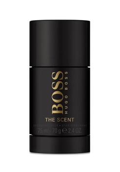 Hugo Boss The Scent Дезодорант Стик 75ml (737052993546)