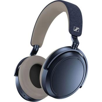 Sennheiser Momentum 4 Беспроводные наушники (700386)