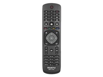 Lamex LXP1220 Tālvadības pults LCD televizoram PHILIPS RM-L1220 SMART (LXP1220)