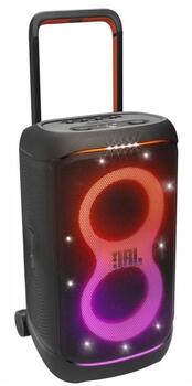 JBL Partybox 520 Колонка для вечеринок (JBLPARTYBOX520EU)