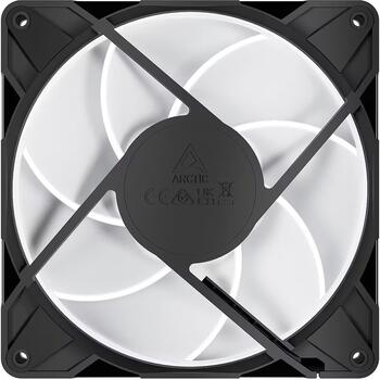 Arctic P14 Pro Вентилятор для ПК 140mm A-RGB (ACFAN00315A)