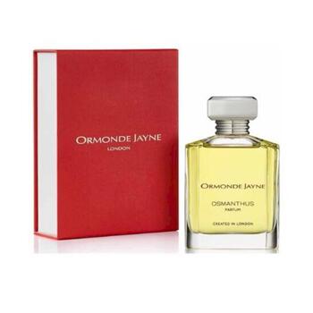 Ormonde Jayne Signature Parfīms PAR 88ml (5060238286084)