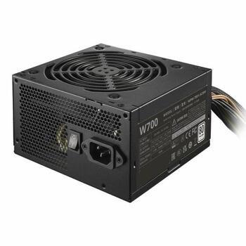 Cooler Master Elite NEX W700 Блок питания 700W (MPW-7001-ACBW-BE1)