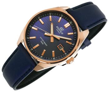 Casio EFR‑150CL‑2AVUEF Rokas pulkstenis (EFV-150CL-2AVUEF)