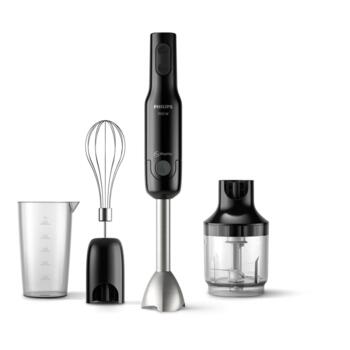 Philips HR2543/90 Rokas blenderis (HR2543/90)
