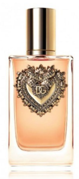 Dolce & Gabbana Devotion Парфюм EDP 100 ml Tester (8057971183678)
