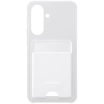 Samsung Card Slot Cover Чехол для Samsung Galaxy A37 (EF-OA376TJEGWW)