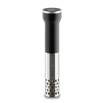 Caso SV 400 Sous vide Iegremdēšanas Termostats 1000 W (01310)