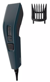 Philips HAIRCLIPPER Series 3000 HC3505/15 Trimmeris (HC3505/15)