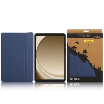 Tactical Book Tri Fold Case Чехол для Samsung Galaxy TAB A11+ (57983128791)