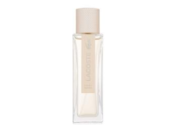 Lacoste Pour Femme Парфюмированная вода EDP 50ml (3386460149365)