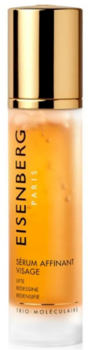 Eisenberg Face Refining Serum Skin Serum Serums 50ml (3259550503210)