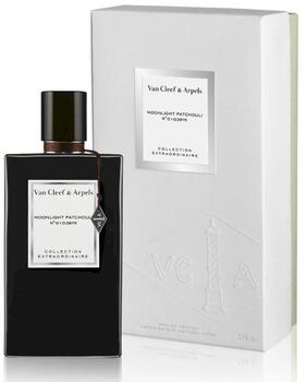 Van Cleef & Arpels Collection Extraordinaire Moonlight Patchouli Парфюм EDP 75 ml (3386460078795)