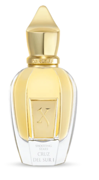 Xerjoff Cruz del Sur I Парфюм EDP 50ml Tester (8033488153373)