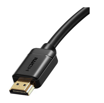 Baseus HDMI 4K Cable Кабель 5m (CAKGQ-D01)