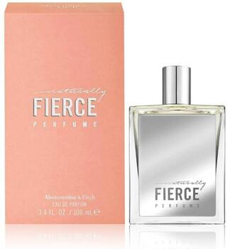 Abercrombie & Fitch Naturally Fierce Парфюм EDP 100 ml (0085715167811)