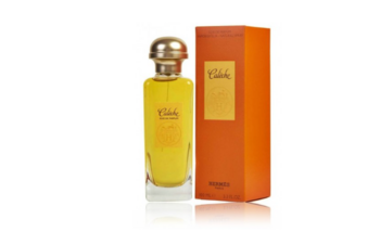 Hermès Caleche Soie De Парфюм EDP 100 ml (3346130011286)