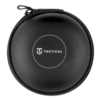Tactical StrikeBase AllTerrain Универсальное крепление для смартфонов (TA-57983121975)