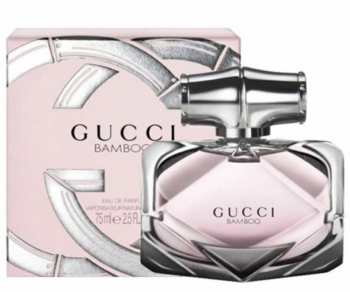 Gucci Bamboo Духи EDP 75 ml (0737052925127)
