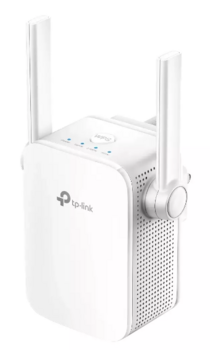 TP-Link RE205 Сетевой Усилитель (TL-RE205)