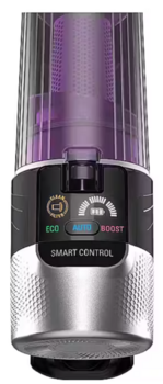 Tefal X-force Flex TY2039WO Пылесос 250W (TY2039WO)