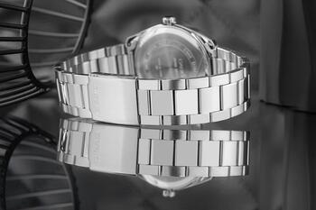 Casio MTP-1302PD2 Vīriešu Pulkstenis (MTP-1302PD-2AVEF)
