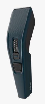 Philips HAIRCLIPPER Series 3000 HC3505/15 Trimmeris (HC3505/15)