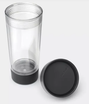 Brabantia Make & Take 228766 Termokrūze 0.36L (228766)