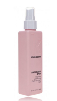 Kevin Murphy Anti.Gravity.Spray Мату спрей 150 ml (9339341001782)
