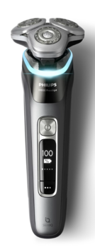 Philips i9000 Prestige Ultra XP9202/10 Электробритва (XP9202/10)