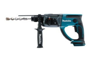 Makita DHR202Z Bezvada Perforators (DHR202Z)