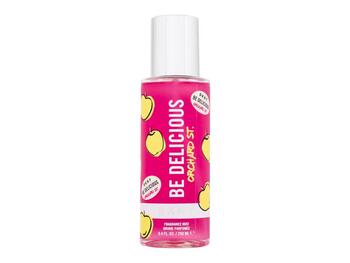 DKNY Be Delicious Спрей для тела 250ml (085715950574)