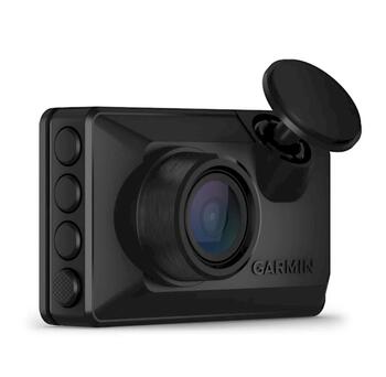 Garmin Dash Cam X110 Dash Camera Автомобильный видеорегистратор (010-02900-10)